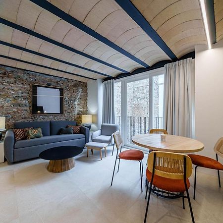 Homely Malaga Mariblanca 17, Vegafuente Apartments Екстер'єр фото
