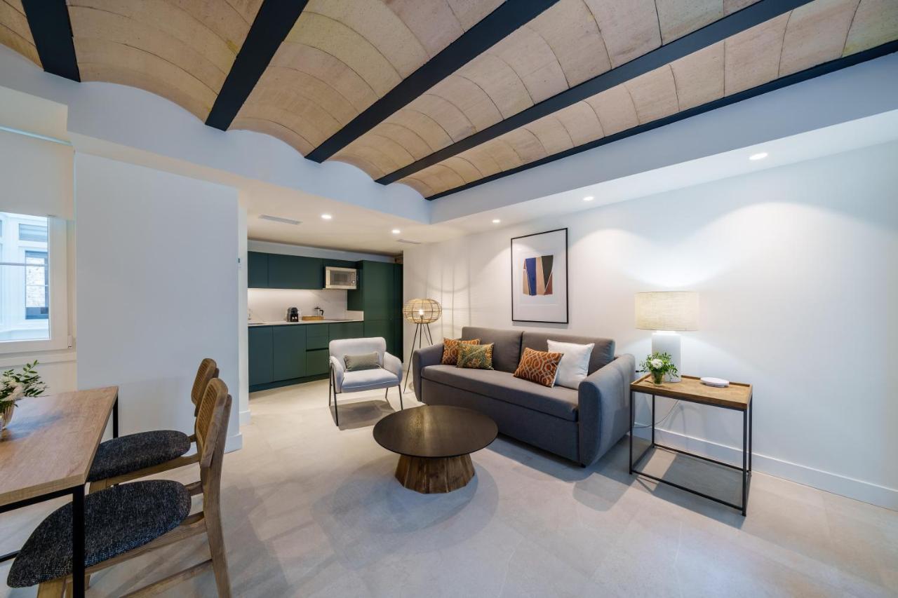 Homely Malaga Mariblanca 17, Vegafuente Apartments Екстер'єр фото